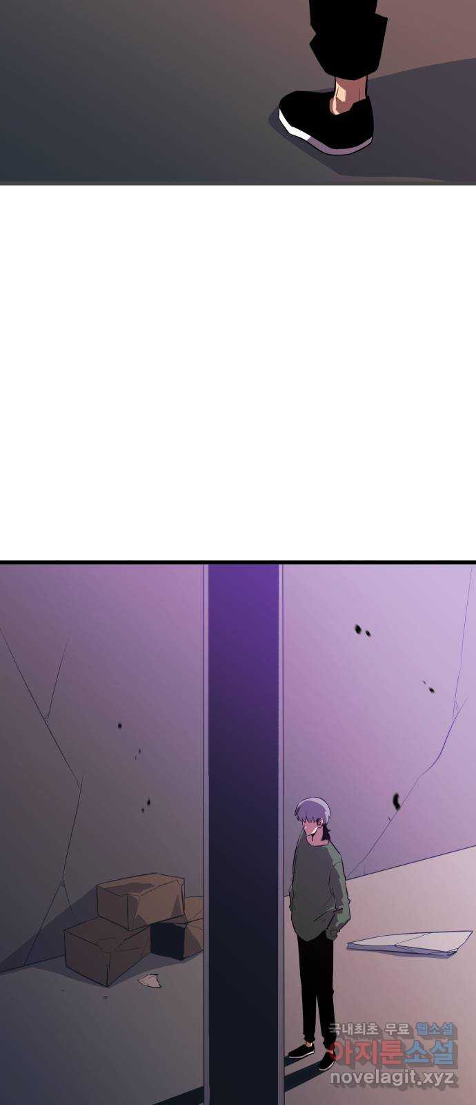 1679081532269rm0bjsvpr49.jpeg