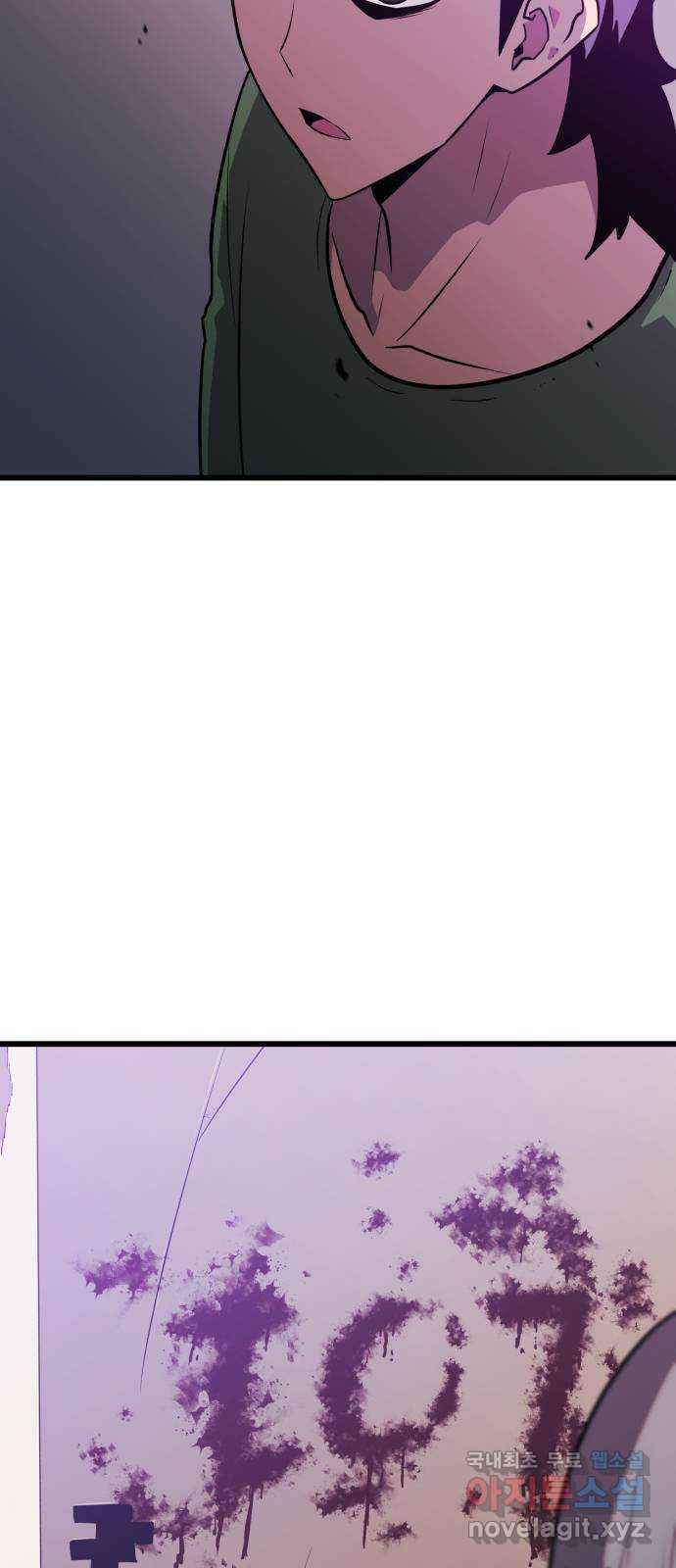 1679081532570w7bx9ofggc.jpeg