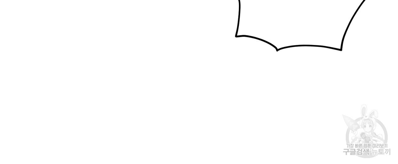 1679081815171ipmc83hucwo.jpeg