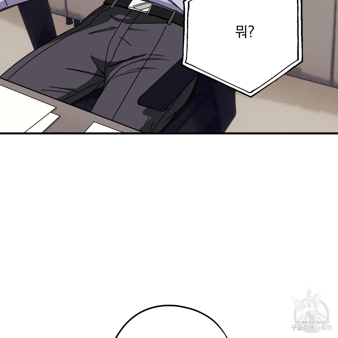 1679081831335ol2hqq90sy.jpeg