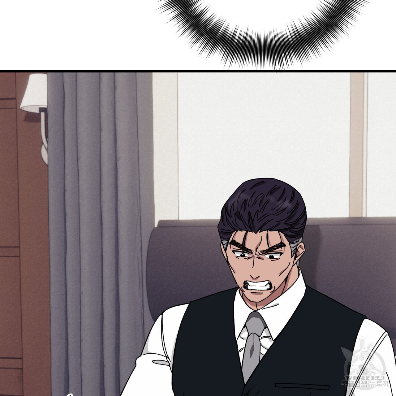 1679081838500lfuied4apw.jpeg