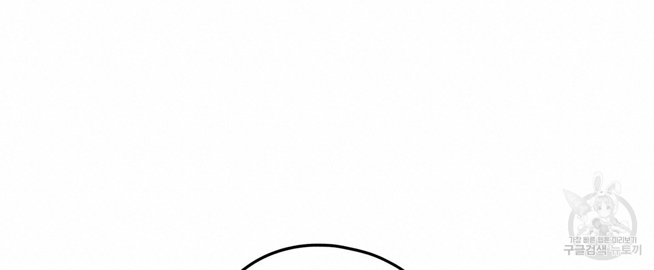 1679081854334qdh8pourfq.jpeg