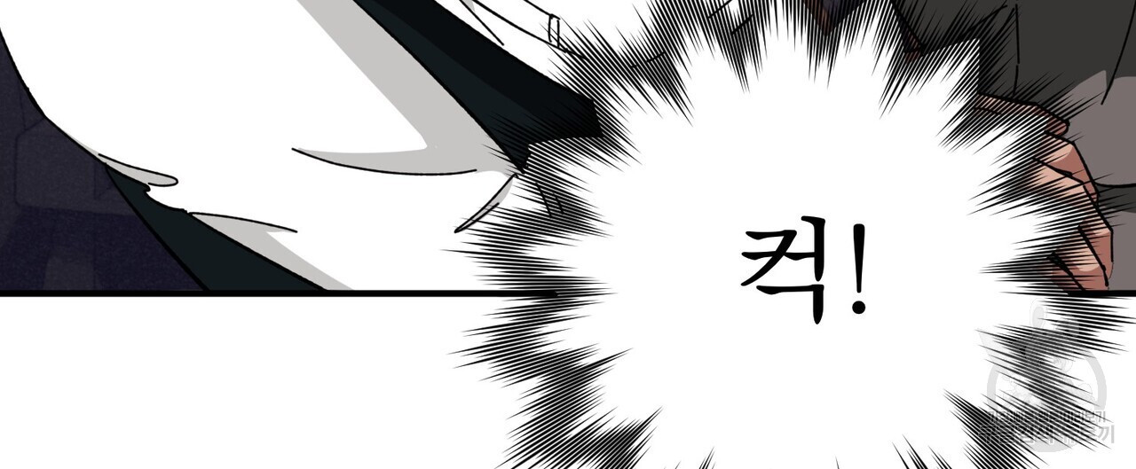 1679081868160vpy28k37h4.jpeg
