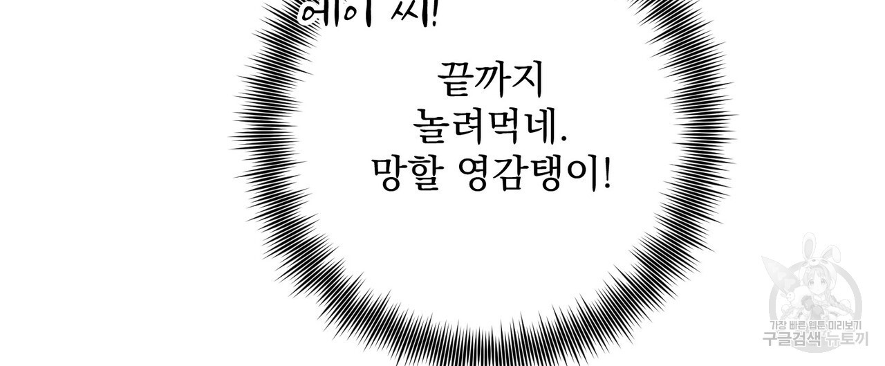 1679081872817bhxt8l2gp1s.jpeg