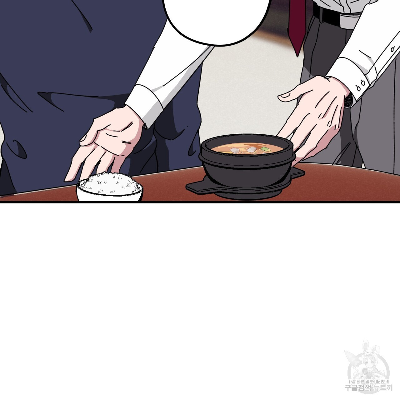 1679081876725xdcwmrrslg.jpeg