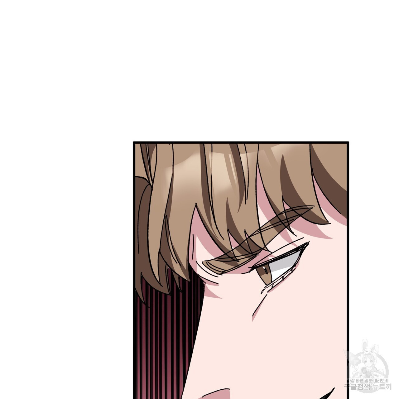 1679081887034rlahf9nztti.jpeg