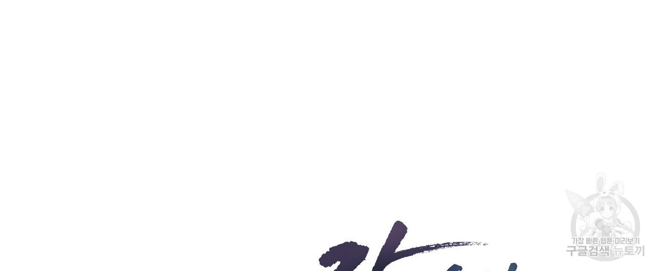 1679081887944eee0te55r8.jpeg