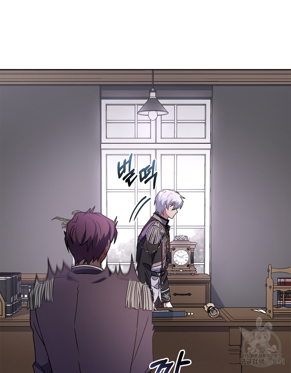 1679081797717n4qr2geh3tl.jpeg