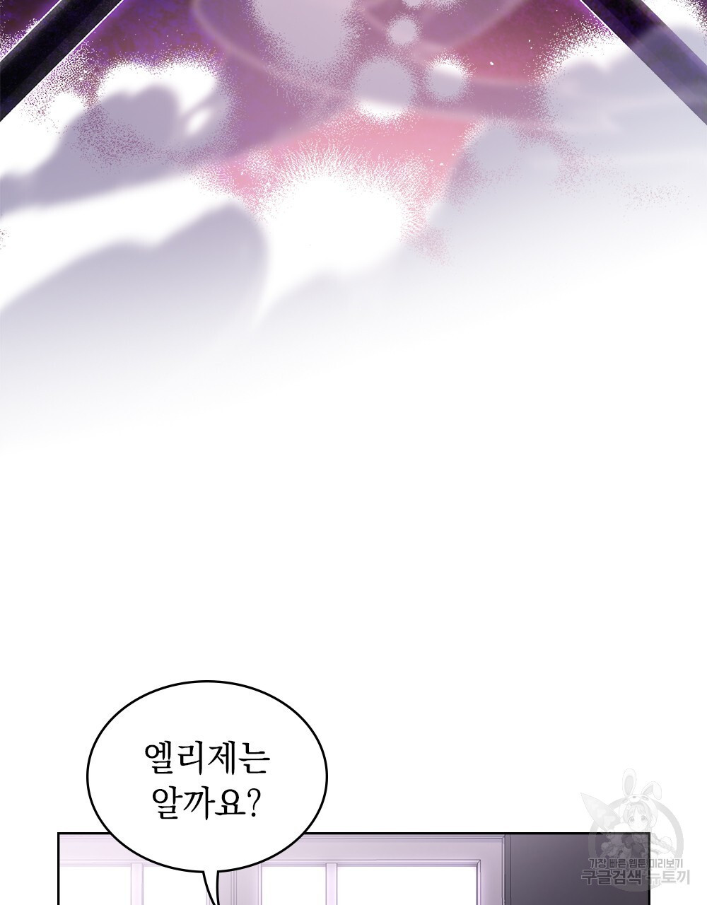 1679081806217p5d34xkzj5.jpeg