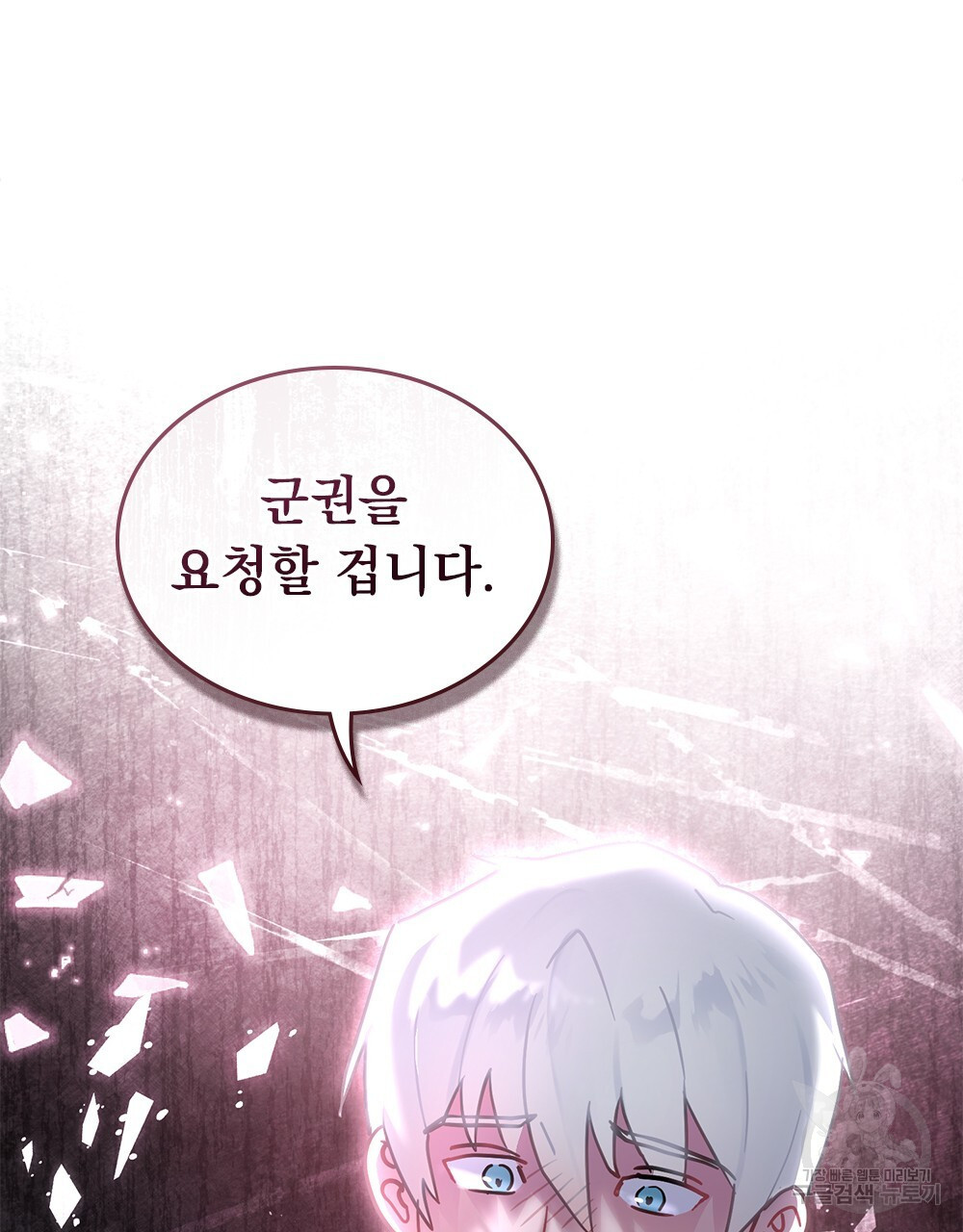 1679081807275rejjdoi2pko.jpeg