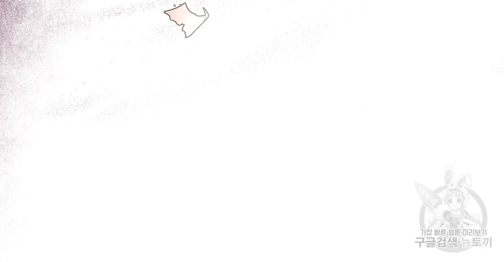 1679081808796f44gvxuvfia.jpeg