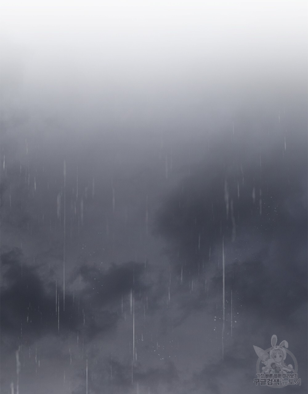 16790818092523yvwucg08wq.jpeg