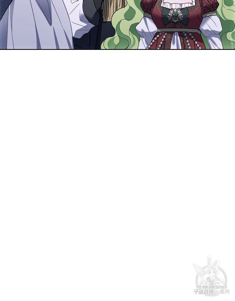 1679081810465ghtd4938cci.jpeg