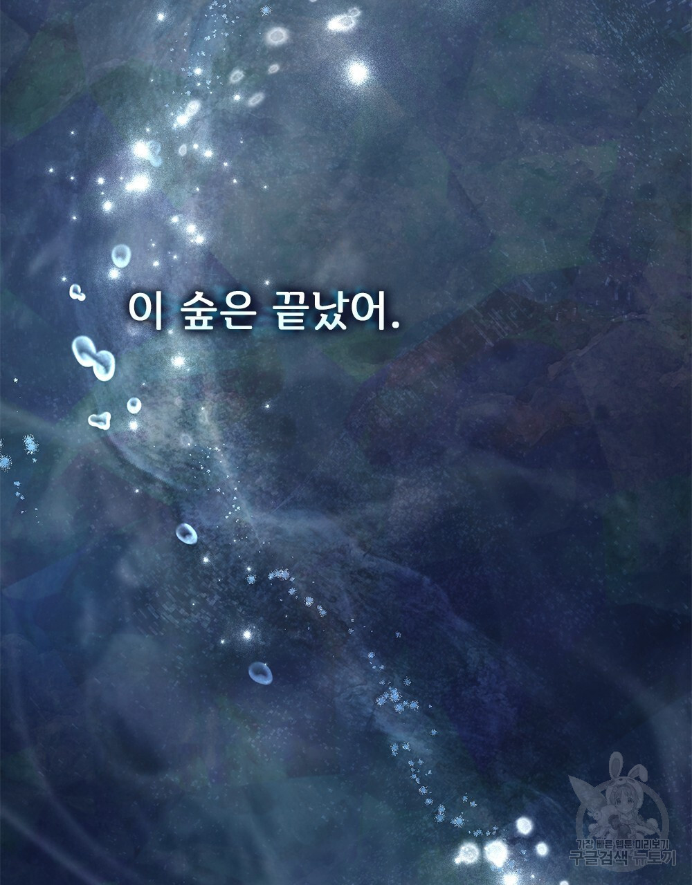 1679081823519kelkqc8tsaf.jpeg