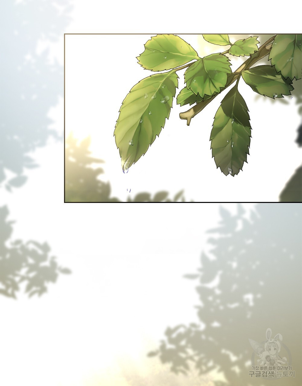 1679081829639ofhq8p4hg4.jpeg