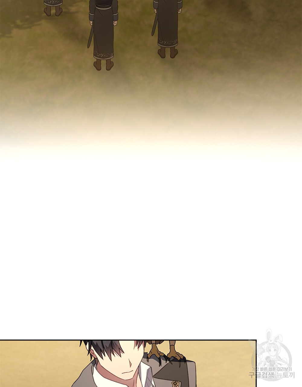 1679081830095sraunw1oir.jpeg