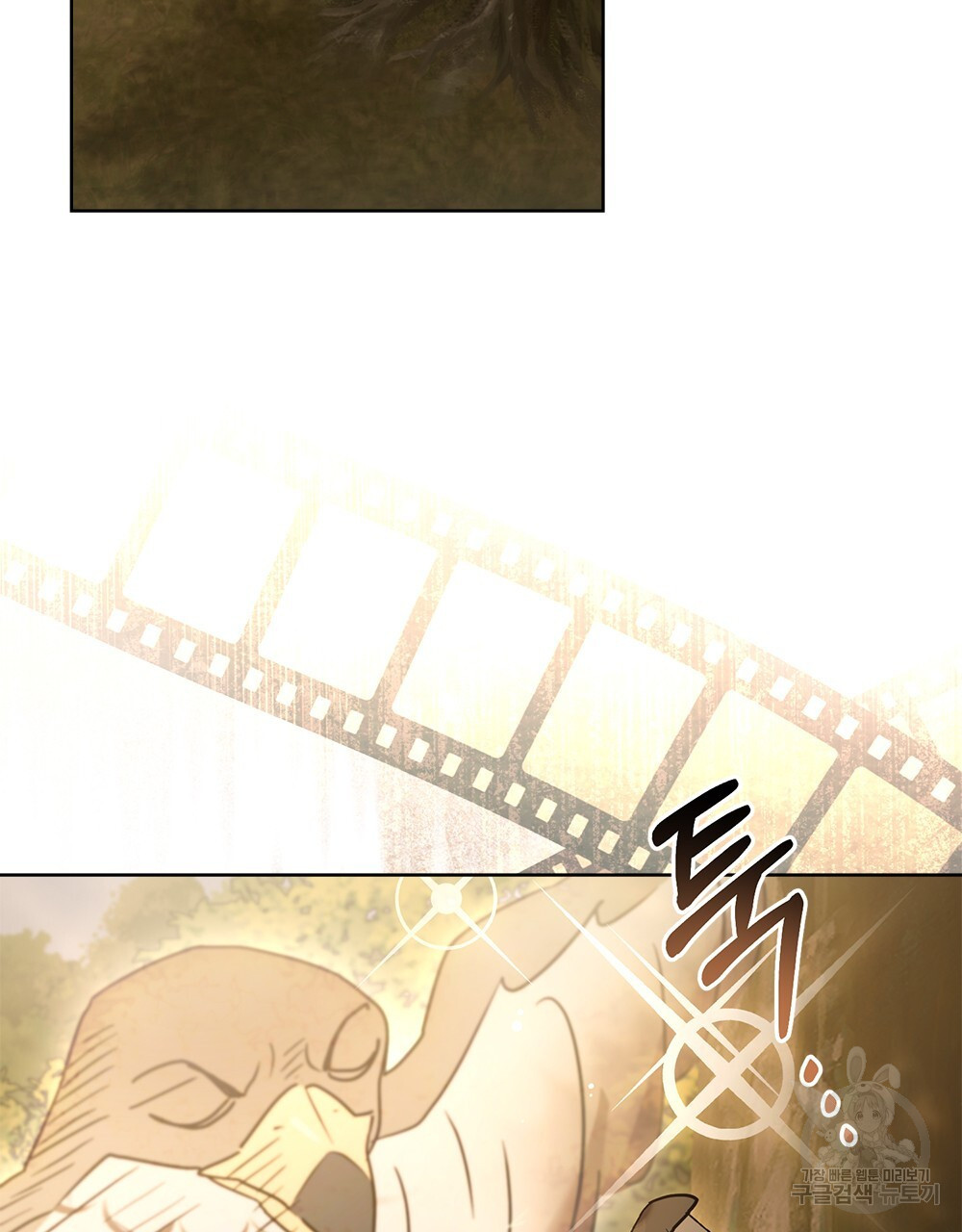 1679081831003uxjnynb1l9.jpeg