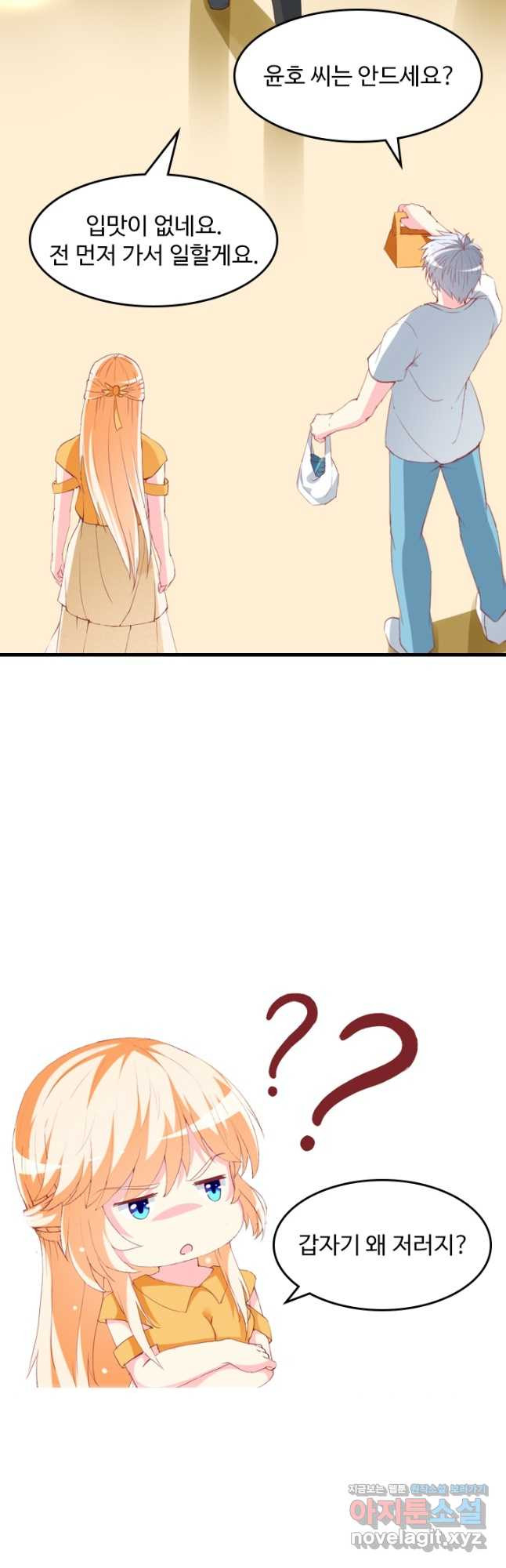 16790821323263xvjypqnew4.jpeg