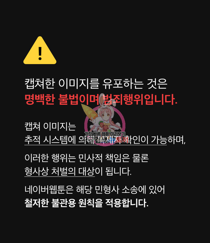 1679082155456vvfxubpi2kn.jpeg
