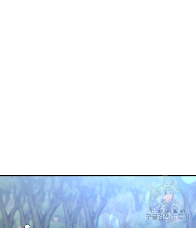 1679082156970dl7pbc68hui.jpeg