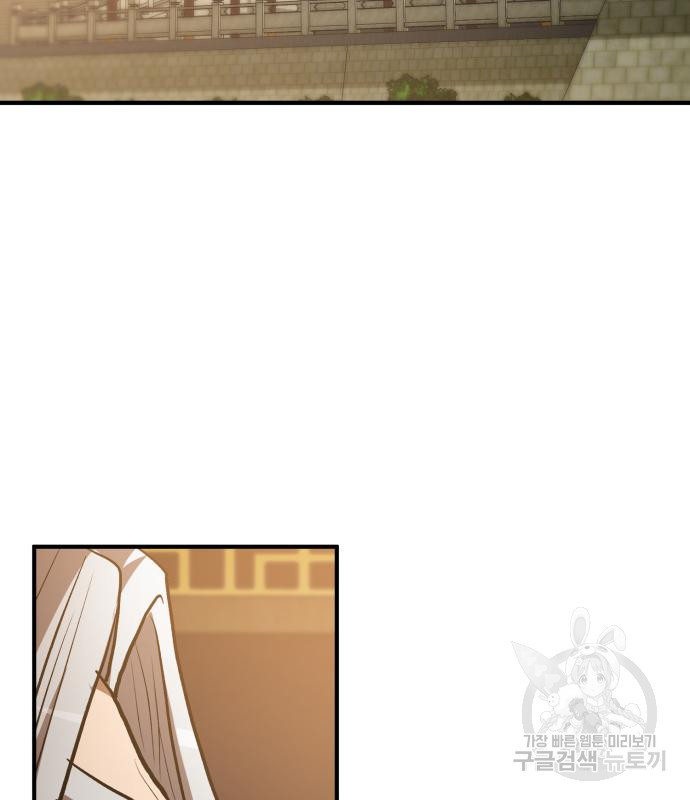 1679082158489jyrs1ufia3.jpeg