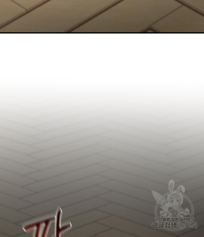 1679082174119mblvtxgedqo.jpeg