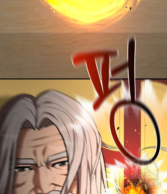 1679082174726cyjdlclth2.jpeg