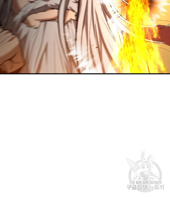 1679082174877ghi9vtbeo7t.jpeg
