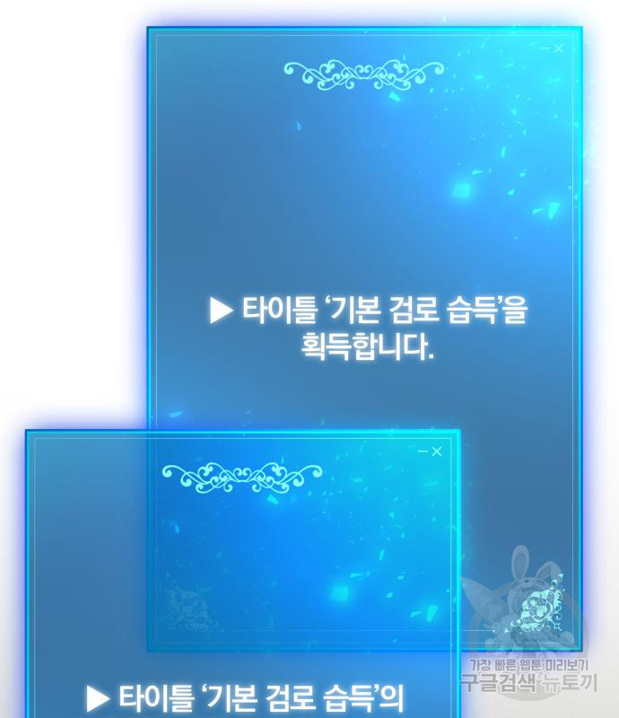 16790821941905tixuezqptl.jpeg
