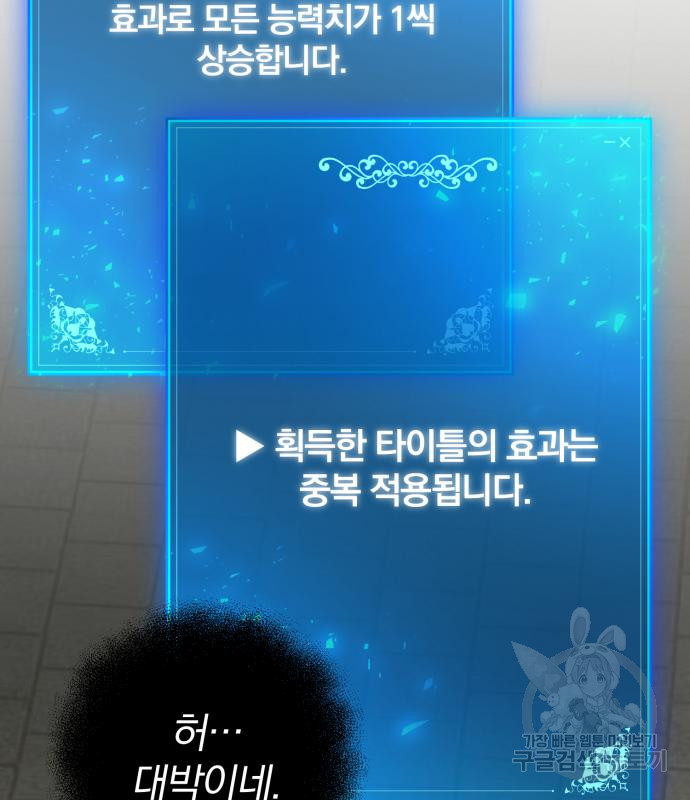 16790821943415qfl7zg4qmx.jpeg