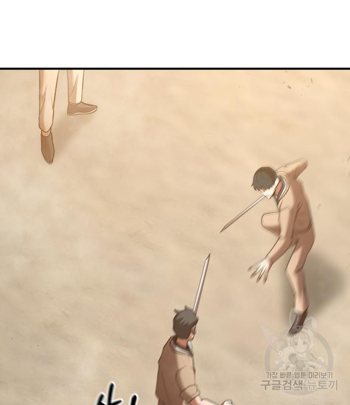 1679082217060i49pmoqyi4f.jpeg
