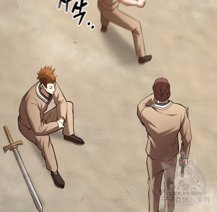 1679082217211x6cjk3lihr.jpeg