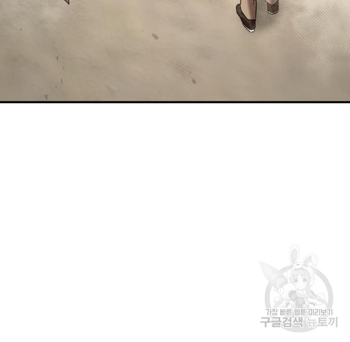 1679082217364qykn0oavj1.jpeg