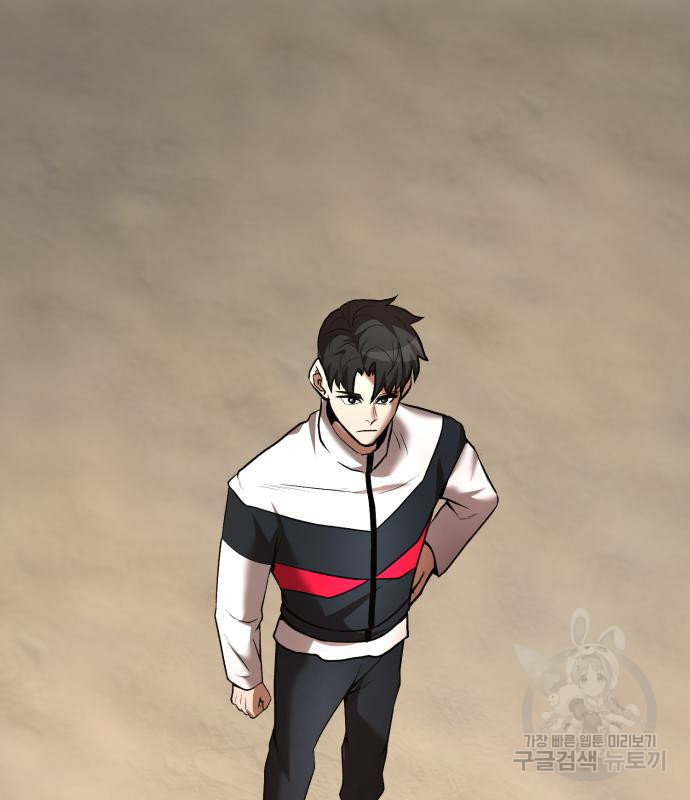 1679082218881syu4me9wn0q.jpeg