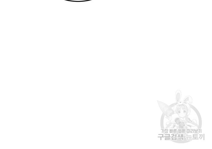 167908222273722j39jo8pm4.jpeg