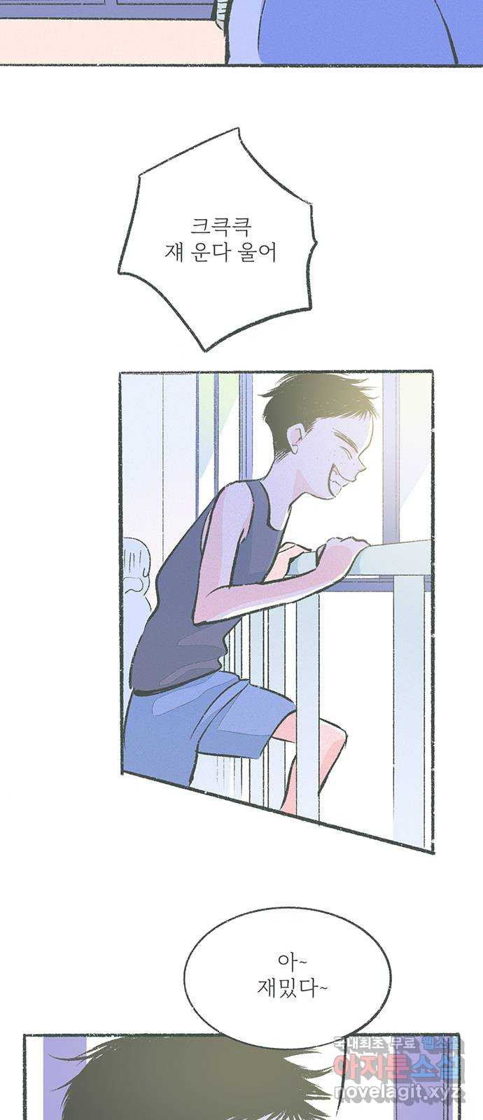 1679167898309xhvq02phojd.jpeg