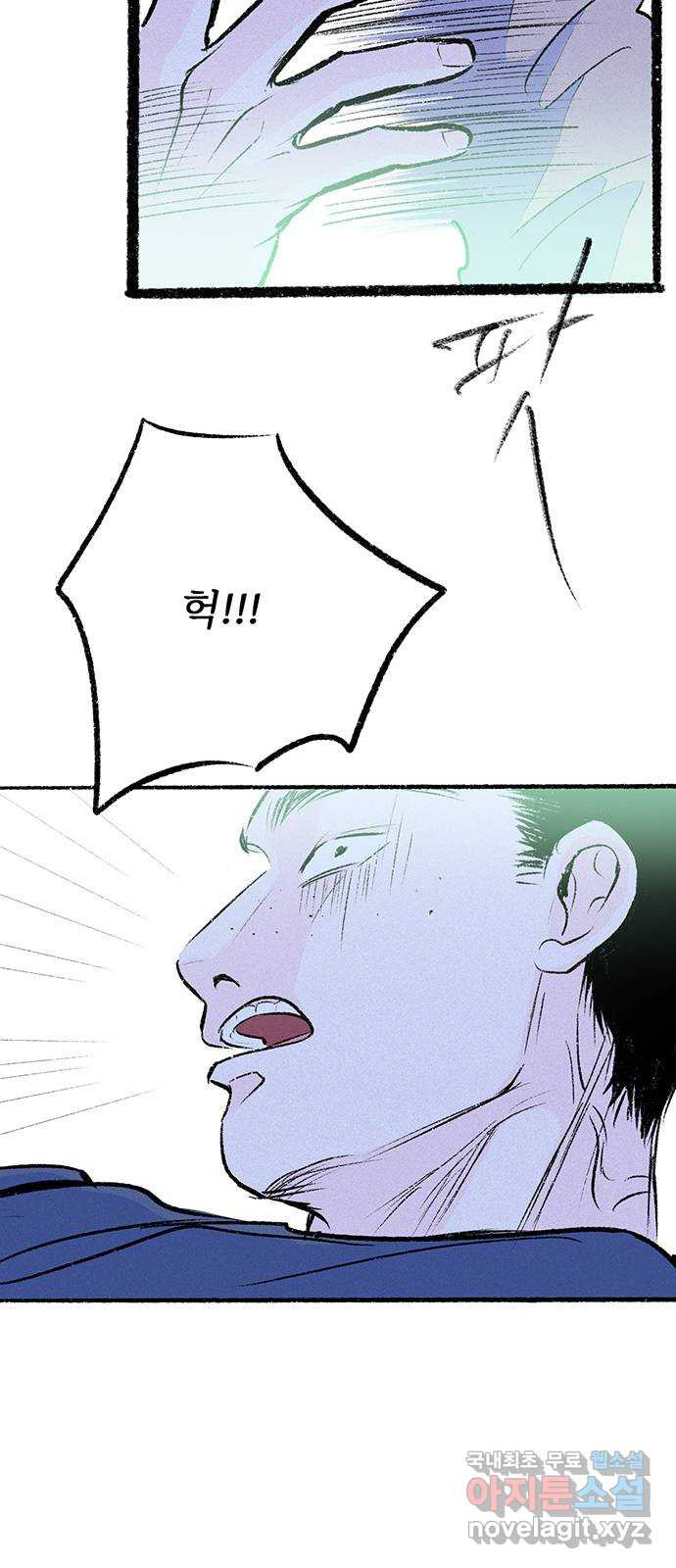 167916790226221e4qx59xwy.jpeg