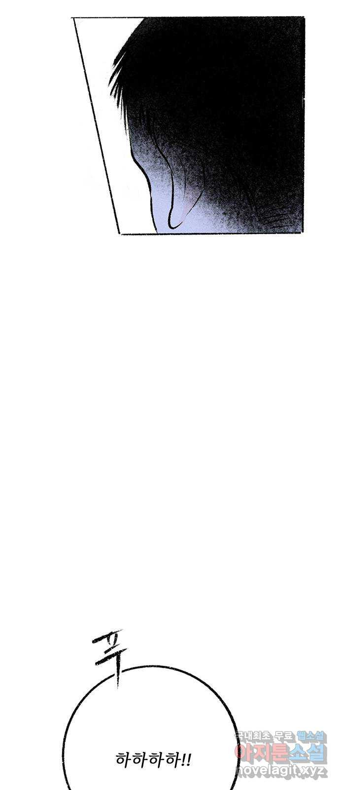 1679167902715uw4akjptur8.jpeg