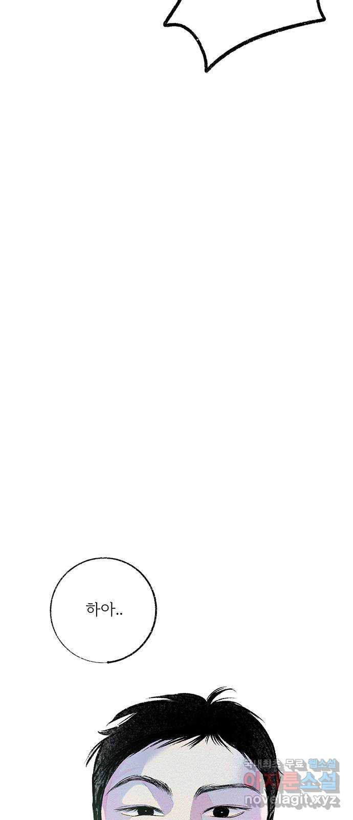 16791679030213z4pm95vuxn.jpeg