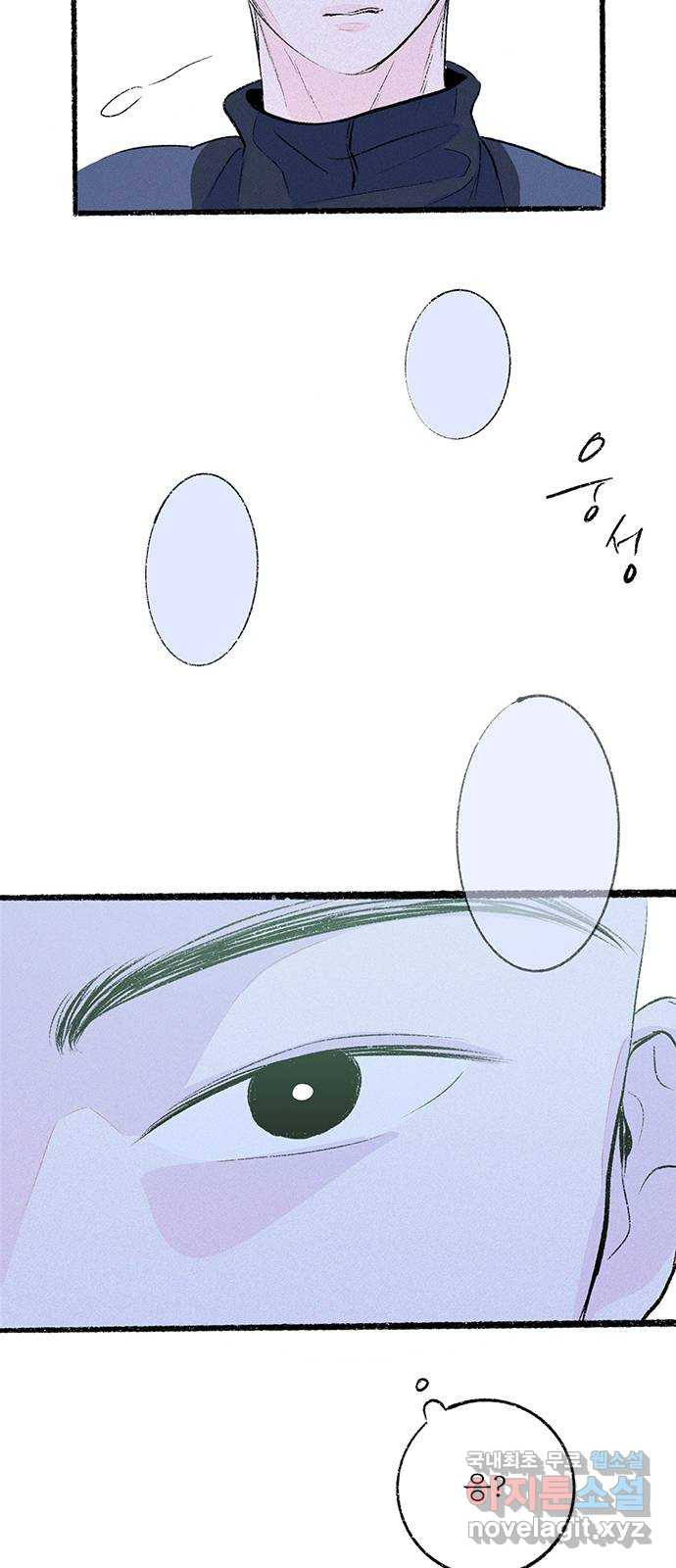 1679167906198vmg0tgpak3.jpeg