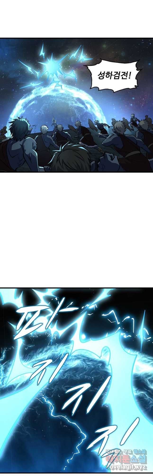16791656278569irbxr33rrh.jpeg