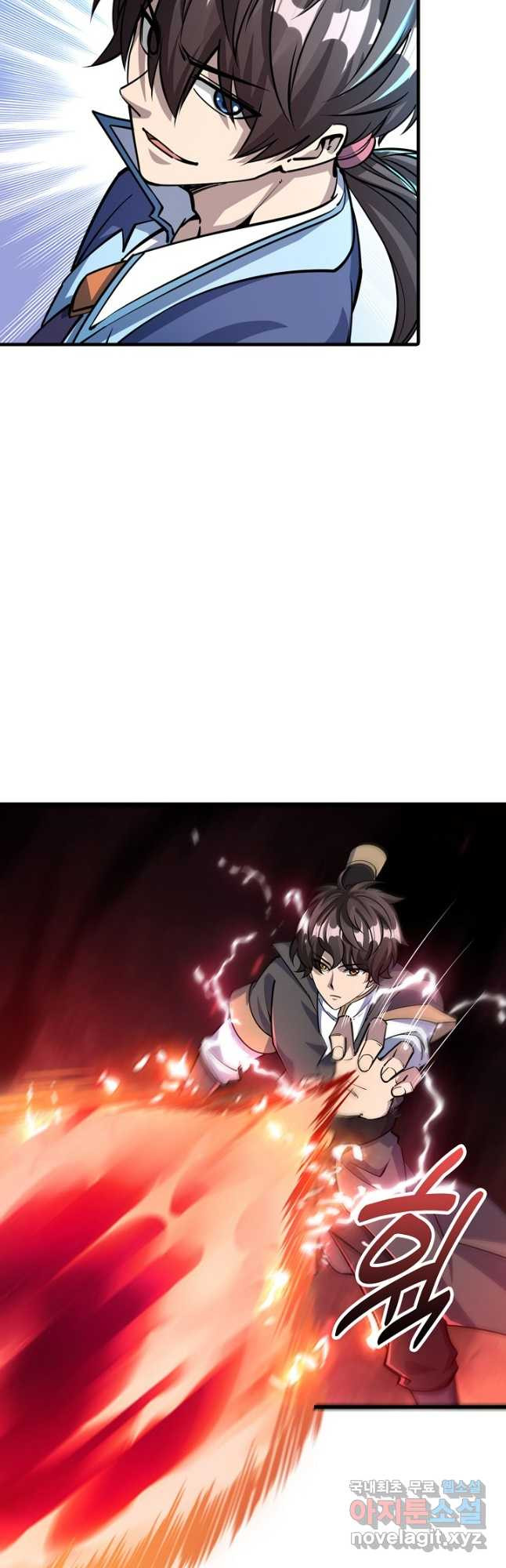 1679165628928sq4wn7xr7n8.jpeg