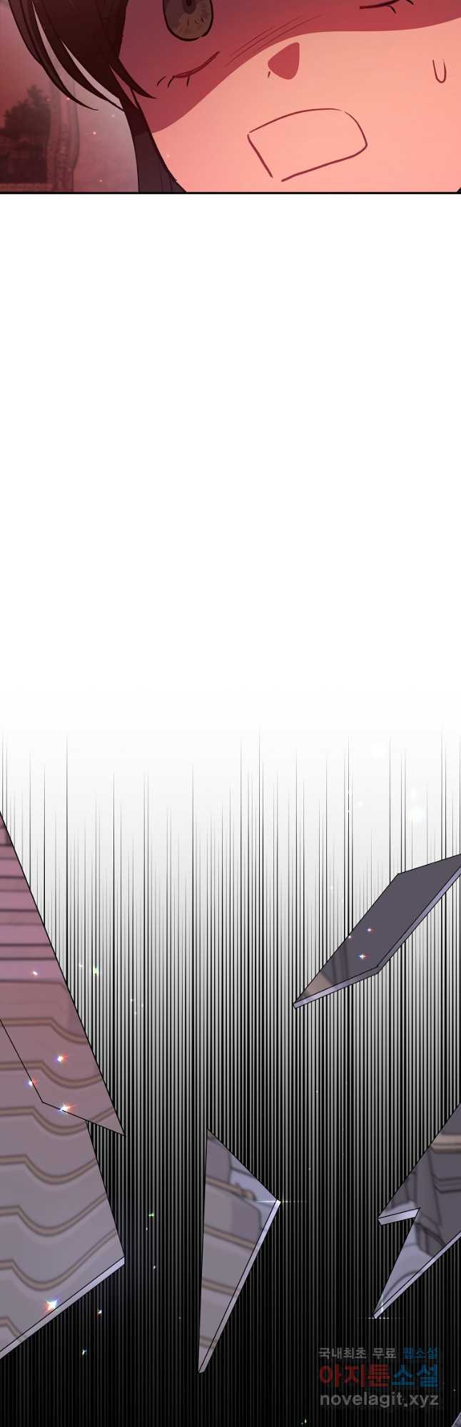 16791675563233p0gk5ba79.jpeg