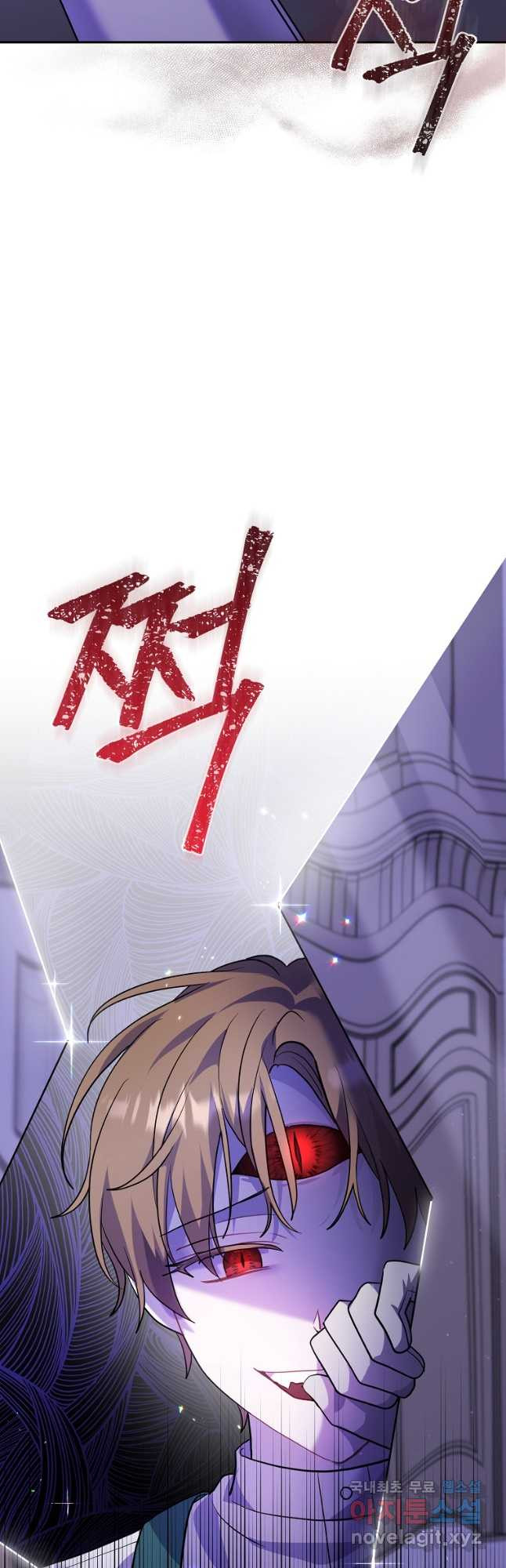 1679167562823pifszwaouin.jpeg