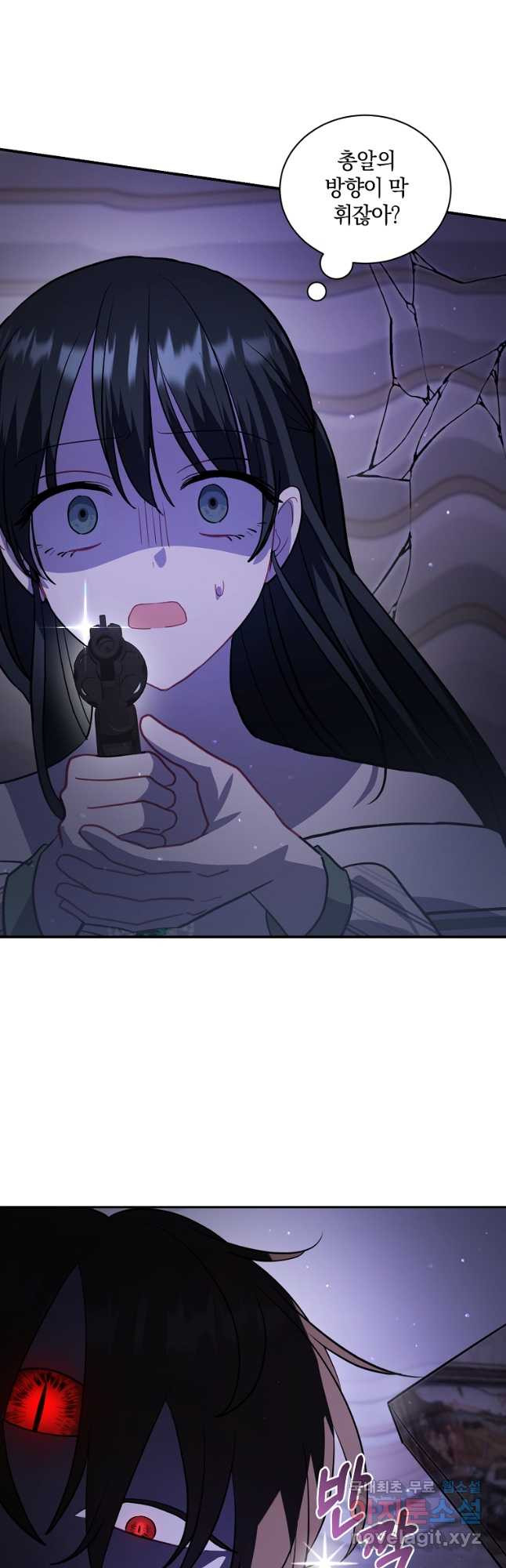 1679167563740mtr4pk2sz6n.jpeg