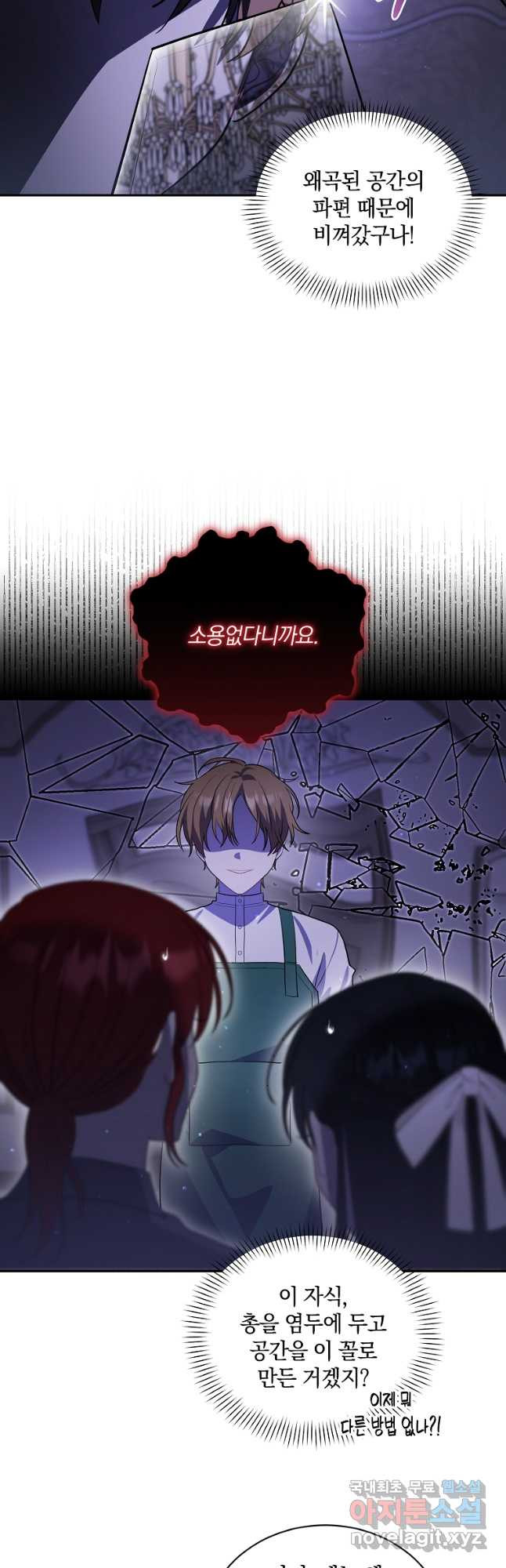 1679167563891r64twvjtg6e.jpeg
