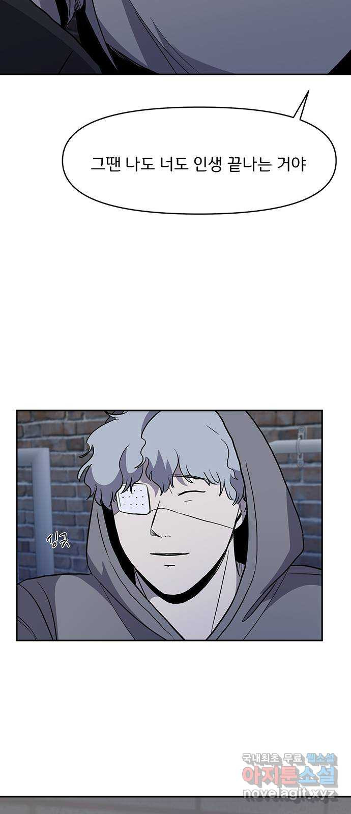 1679167902831smp7tegeba.jpeg