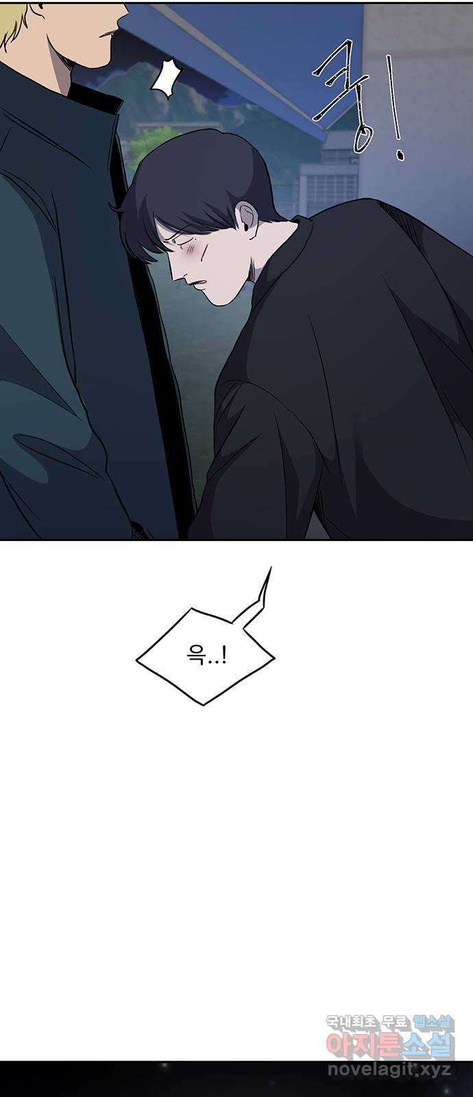 1679167903590kdziwj0wofq.jpeg