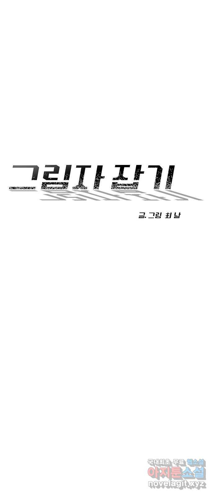 1679167905566qmo2hw4jals.jpeg