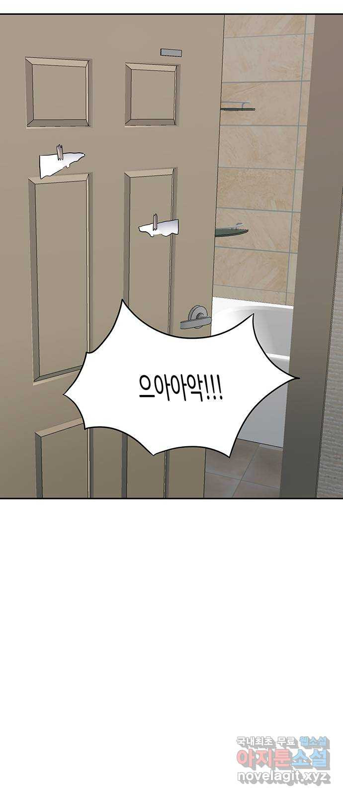 1679167905719d0njs6pz1gd.jpeg